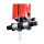 Holzbandsäge Holzkraft  HBS 633 S (IE3)