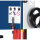 Holzbandsäge Holzkraft  HBS 633 S (IE3)