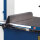 Holzbandsäge Holzkraft  HBS 533 S (IE3)