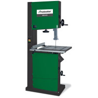 Holzbandsäge Holzstar  HBS 473
