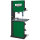Holzbandsäge Holzstar  HBS 473