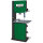 Holzbandsäge Holzstar  HBS 471