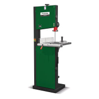 Holzbandsäge Holzstar  HBS 405 (230 V)