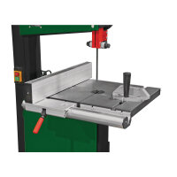 Holzbandsäge Holzstar  HBS 405 (230 V)