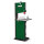 Holzbandsäge Holzstar  HBS 405 (230 V)
