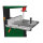 Holzbandsäge Holzstar  HBS 405 (230 V)