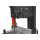 Holzbandsäge Holzstar  HBS 405 (230 V)