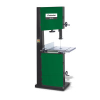 Holzbandsäge Holzstar  HBS 400