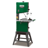 Holzbandsäge Holzstar  HBS 361-2
