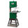 Holzbandsäge Holzstar  HBS 361-2