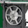 Holzbandsäge Holzstar  HBS 361-2