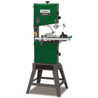 Holzbandsäge Holzstar  HBS 321-2