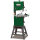 Holzbandsäge Holzstar  HBS 321-2