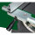 Holzbandsäge Holzstar  HBS 321-2