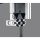 Holzbandsäge Holzstar  HBS 321-2