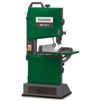 Holzbandsäge Holzstar  HBS 231-1