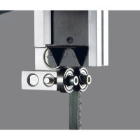 Holzbandsäge Holzstar  HBS 231-1