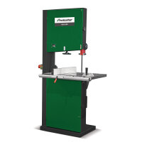 Holzbandsäge Holzstar  HBS 600 (400 V)