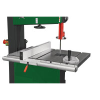 Holzbandsäge Holzstar  HBS 600 (400 V)