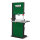Holzbandsäge Holzstar  HBS 600 (400 V)