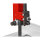 Holzbandsäge Holzstar  HBS 600 (400 V)
