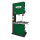 Holzbandsäge Holzstar  HBS 603