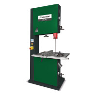 Holzbandsäge Holzstar  HBS 703