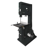 Holzbandsäge Holzstar  HBS 703