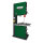 Holzbandsäge Holzstar  HBS 703