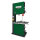 Holzbandsäge Holzstar  HBS 803