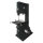 Holzbandsäge Holzstar  HBS 803