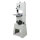 Holzbandsäge Holzkraft  HBS 351 (IE2)