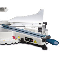 Kapp-/Gehrungssäge Holzkraft  KGZ 2540 Vario