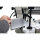 Kapp-/Gehrungssäge Holzkraft  KGZ 2540 Vario