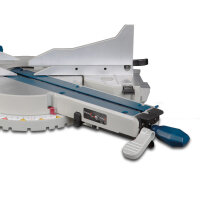 Kapp-/Gehrungssäge Holzkraft  KGZ 3050 Vario