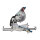 Kapp-/Gehrungssäge Holzkraft  KGZ 3050 Vario