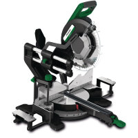 Kapp-/Gehrungssäge Holzstar  KGZ 305 E I