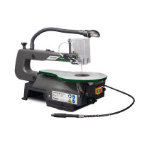 Dekupiersäge Holzstar  DKS 504 Vario