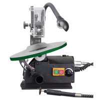 Dekupiersäge Holzstar  DKS 504 Vario