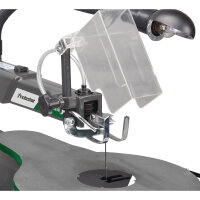 Dekupiersäge Holzstar  DKS 504 Vario