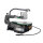 Dekupiersäge Holzstar  DKS 504 Vario