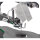 Dekupiersäge Holzstar  DKS 504 Vario