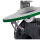 Dekupiersäge Holzstar  DKS 504 Vario
