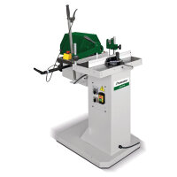 Langlochbohrmaschine Holzstar  LLB 20 PB