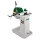 Langlochbohrmaschine Holzstar  LLB 20 PB