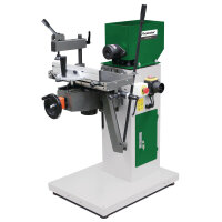 Langlochbohrmaschine Holzstar  LLB 16 PB (230 V)