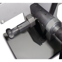Langlochbohrmaschine Holzstar  LLB 16 PB (400 V)