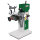 Langlochbohrmaschine Holzstar  LLB 16 PB (400 V)