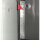 Langlochbohrmaschine Holzstar  LLB 16 PB (400 V)