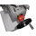 Langlochbohrmaschine Holzstar  LLB 16 PB (400 V)